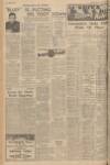 Sheffield Evening Telegraph Wednesday 31 May 1939 Page 10