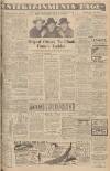 Sheffield Evening Telegraph Thursday 01 June 1939 Page 3