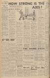 Sheffield Evening Telegraph Thursday 01 June 1939 Page 6