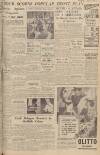 Sheffield Evening Telegraph Thursday 01 June 1939 Page 7