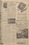 Sheffield Evening Telegraph Thursday 01 June 1939 Page 9