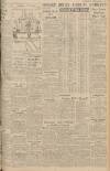 Sheffield Evening Telegraph Thursday 01 June 1939 Page 11