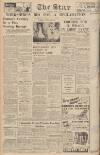Sheffield Evening Telegraph Thursday 01 June 1939 Page 12