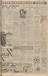 Sheffield Evening Telegraph Friday 02 June 1939 Page 5