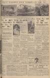 Sheffield Evening Telegraph Friday 02 June 1939 Page 7