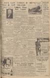 Sheffield Evening Telegraph Friday 02 June 1939 Page 9