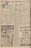 Sheffield Evening Telegraph Friday 02 June 1939 Page 10