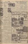 Sheffield Evening Telegraph Friday 02 June 1939 Page 11