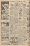 Sheffield Evening Telegraph Friday 02 June 1939 Page 12
