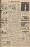 Sheffield Evening Telegraph Friday 02 June 1939 Page 13