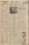 Sheffield Evening Telegraph Friday 02 June 1939 Page 16