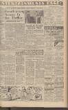 Sheffield Evening Telegraph Saturday 03 June 1939 Page 3