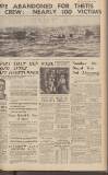 Sheffield Evening Telegraph Saturday 03 June 1939 Page 5