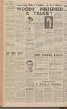 Sheffield Evening Telegraph Saturday 03 June 1939 Page 6