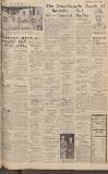 Sheffield Evening Telegraph Saturday 03 June 1939 Page 7