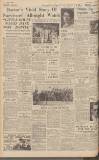 Sheffield Evening Telegraph Saturday 03 June 1939 Page 8