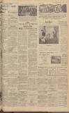 Sheffield Evening Telegraph Saturday 03 June 1939 Page 11