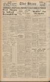 Sheffield Evening Telegraph Saturday 03 June 1939 Page 12