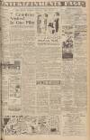 Sheffield Evening Telegraph Tuesday 06 June 1939 Page 3