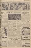 Sheffield Evening Telegraph Tuesday 06 June 1939 Page 5