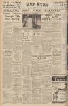 Sheffield Evening Telegraph Tuesday 06 June 1939 Page 12