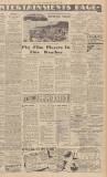 Sheffield Evening Telegraph Wednesday 07 June 1939 Page 3