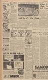 Sheffield Evening Telegraph Wednesday 07 June 1939 Page 4