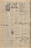 Sheffield Evening Telegraph Wednesday 07 June 1939 Page 6