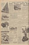 Sheffield Evening Telegraph Wednesday 07 June 1939 Page 8