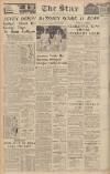 Sheffield Evening Telegraph Wednesday 07 June 1939 Page 12