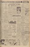 Sheffield Evening Telegraph Thursday 08 June 1939 Page 3
