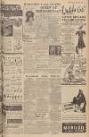 Sheffield Evening Telegraph Thursday 08 June 1939 Page 5