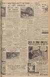 Sheffield Evening Telegraph Thursday 08 June 1939 Page 7