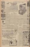 Sheffield Evening Telegraph Thursday 08 June 1939 Page 8