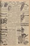 Sheffield Evening Telegraph Thursday 08 June 1939 Page 9