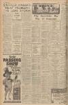 Sheffield Evening Telegraph Thursday 08 June 1939 Page 12