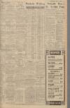 Sheffield Evening Telegraph Thursday 08 June 1939 Page 13