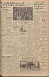 Sheffield Evening Telegraph Saturday 10 June 1939 Page 5