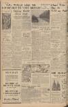 Sheffield Evening Telegraph Saturday 10 June 1939 Page 6