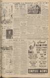 Sheffield Evening Telegraph Saturday 10 June 1939 Page 7