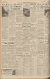 Sheffield Evening Telegraph Saturday 10 June 1939 Page 8