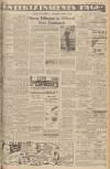 Sheffield Evening Telegraph Monday 12 June 1939 Page 3