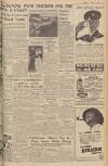 Sheffield Evening Telegraph Monday 12 June 1939 Page 5