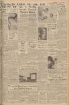 Sheffield Evening Telegraph Monday 12 June 1939 Page 7