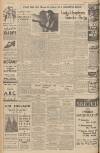 Sheffield Evening Telegraph Monday 12 June 1939 Page 8