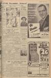 Sheffield Evening Telegraph Monday 12 June 1939 Page 9