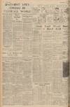 Sheffield Evening Telegraph Monday 12 June 1939 Page 10