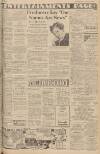Sheffield Evening Telegraph Wednesday 14 June 1939 Page 3
