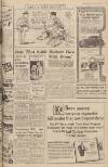 Sheffield Evening Telegraph Wednesday 14 June 1939 Page 5