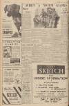 Sheffield Evening Telegraph Wednesday 14 June 1939 Page 8